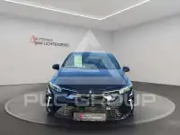2025 Mitsubishi Colt