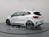 2025 Mitsubishi Colt