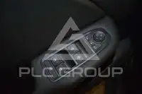 2025 Mitsubishi Colt