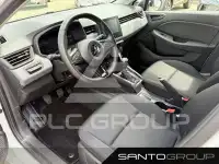 2025 Mitsubishi Colt