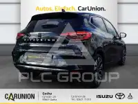 2025 Mitsubishi Colt