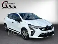 2025 Mitsubishi Colt