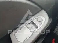 2025 Mitsubishi Colt