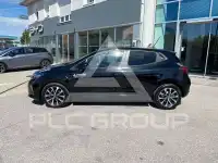 2025 Mitsubishi Unknown