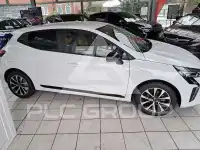 2025 Mitsubishi Colt