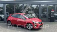 2025 Mitsubishi Colt