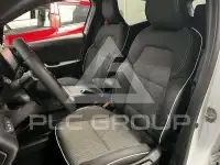 2025 Mitsubishi Colt