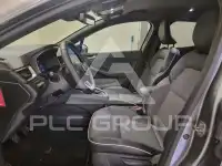 2025 Mitsubishi Colt