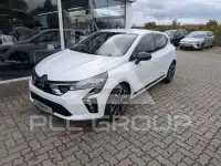 2025 Mitsubishi Colt
