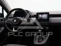 2025 Mitsubishi Colt