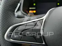 2025 Mitsubishi Colt