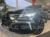 2025 Mitsubishi Colt