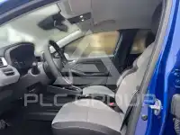 2025 Mitsubishi Colt