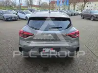 2025 Mitsubishi Colt