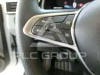 2025 Mitsubishi Colt