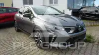 2025 Mitsubishi Colt