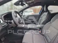 2025 Mitsubishi Colt