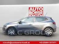 2025 Mitsubishi Colt