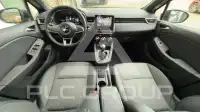 2025 Mitsubishi Colt