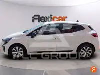 2025 Mitsubishi Colt