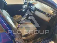 2025 Mitsubishi Colt