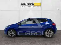 2025 Mitsubishi Colt
