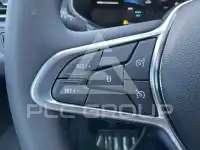 2025 Mitsubishi Colt