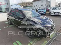 2025 Mitsubishi Colt