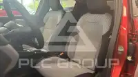 2025 Mitsubishi Colt