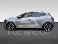 2025 Mitsubishi Colt
