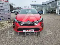 2025 Mitsubishi Colt