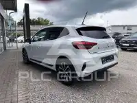 2025 Mitsubishi Colt
