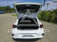 2025 Mitsubishi Colt