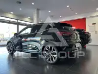 2025 Mitsubishi Colt