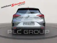 2025 Mitsubishi Colt