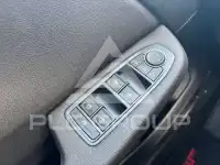 2025 Mitsubishi Colt