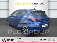 2025 Mitsubishi Colt
