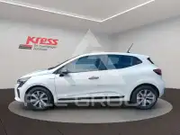 2025 Mitsubishi Colt