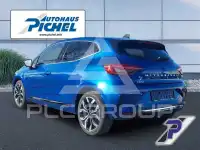 2025 Mitsubishi Colt