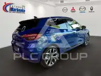 2025 Mitsubishi Colt