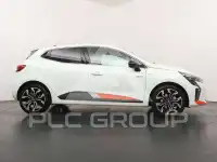 2025 Mitsubishi Colt