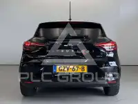 2025 Mitsubishi Colt