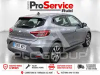 2025 Mitsubishi Colt