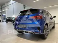 2025 Mitsubishi Colt