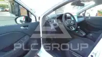 2025 Mitsubishi Colt