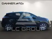 2025 Mitsubishi Colt