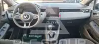 2025 Mitsubishi Colt