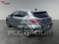 2025 Mitsubishi Colt