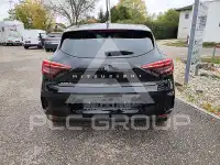 2025 Mitsubishi Colt