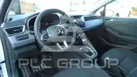 2025 Mitsubishi Colt